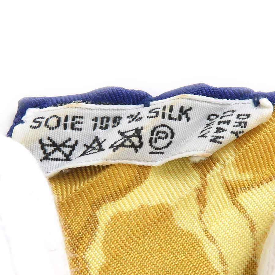 エルメス HERMES スカーフ プリーツスカーフ CARPE DIEM シルク マルチカラー レディース e60701a エルメス HERMES スカーフ プリーツスカーフ CARPE DIEM シルク マルチカラー レディース e60701a