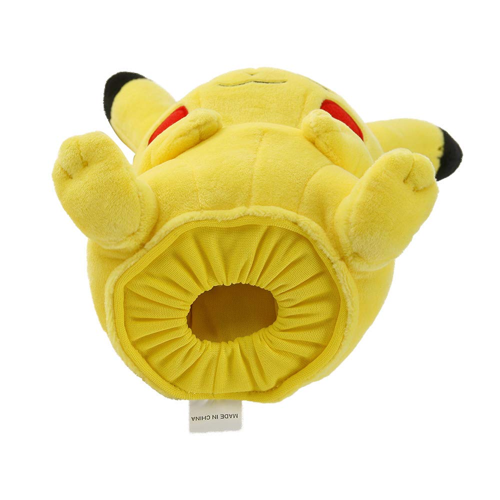 キャスコ(Kasco) ポケモン ポケットモンスター(POCKET MONSTERS
