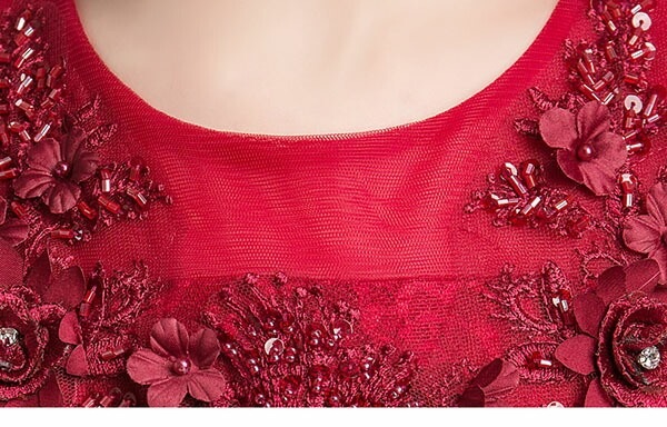 ピアノ発表会 ドレス 中学生 ワンピース ジュニアドレス 七五三 キッズドレス フラワーガール ベールガール リングガール キッズ ドレス フィッシュテール ラウンド ノースリーブ お姫様 上品 エレ ピアノ発表会 ドレス 中学生 ワンピース ジュニアドレス 七五三 キッズドレス フラワーガール ベールガール リングガール キッズ ドレス フィッシュテール ラウンド ノースリーブ お姫様 上品 エレ