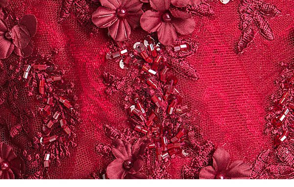 ピアノ発表会 ドレス 中学生 ワンピース ジュニアドレス 七五三 キッズドレス フラワーガール ベールガール リングガール キッズ ドレス フィッシュテール ラウンド ノースリーブ お姫様 上品 エレ ピアノ発表会 ドレス 中学生 ワンピース ジュニアドレス 七五三 キッズドレス フラワーガール ベールガール リングガール キッズ ドレス フィッシュテール ラウンド ノースリーブ お姫様 上品 エレ