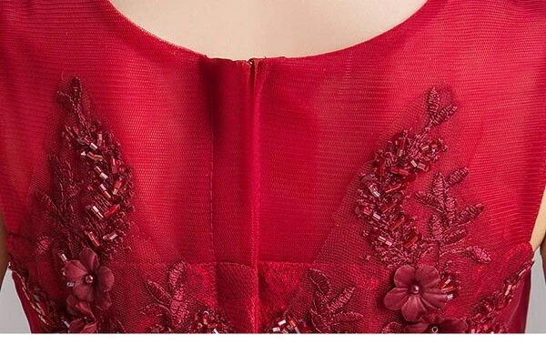 ピアノ発表会 ドレス 中学生 ワンピース ジュニアドレス 七五三 キッズドレス フラワーガール ベールガール リングガール キッズ ドレス フィッシュテール ラウンド ノースリーブ お姫様 上品 エレ ピアノ発表会 ドレス 中学生 ワンピース ジュニアドレス 七五三 キッズドレス フラワーガール ベールガール リングガール キッズ ドレス フィッシュテール ラウンド ノースリーブ お姫様 上品 エレ