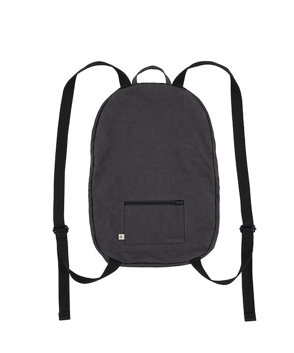 coyseio バックパック copy-1723720212-02.png