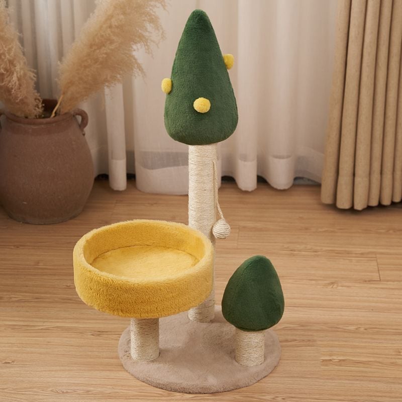 【2個買うと1個無料】猫よじ登りフレーム猫フレーム猫砂猫の木猫おもちゃ1個猫用品小物キャットタワー猫引っかきポスト汎用4本 【2個買うと1個無料】猫よじ登りフレーム猫フレーム猫砂猫の木猫おもちゃ1個猫用品小物キャットタワー猫引っかきポスト汎用4本