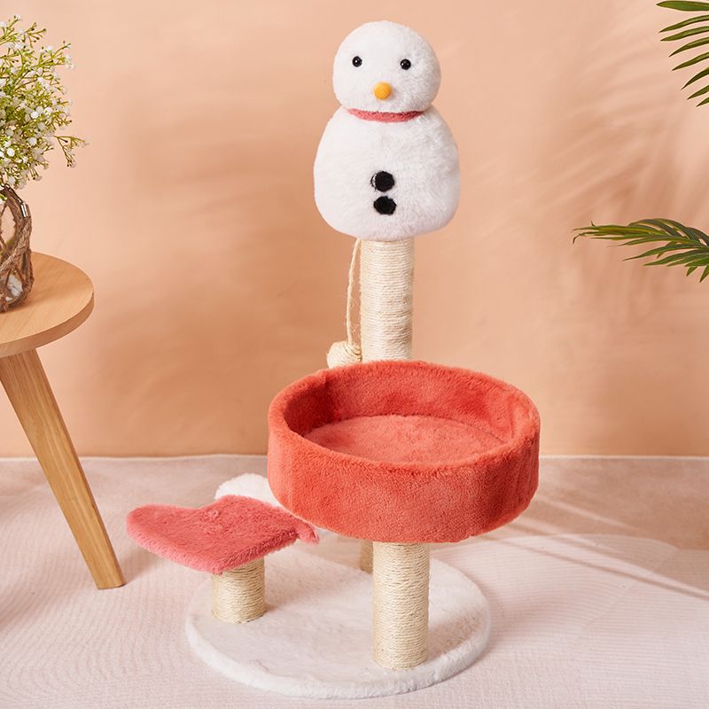 【2個買うと1個無料】猫よじ登りフレーム猫フレーム猫砂猫の木猫おもちゃ1個猫用品小物キャットタワー猫引っかきポスト汎用4本 【2個買うと1個無料】猫よじ登りフレーム猫フレーム猫砂猫の木猫おもちゃ1個猫用品小物キャットタワー猫引っかきポスト汎用4本