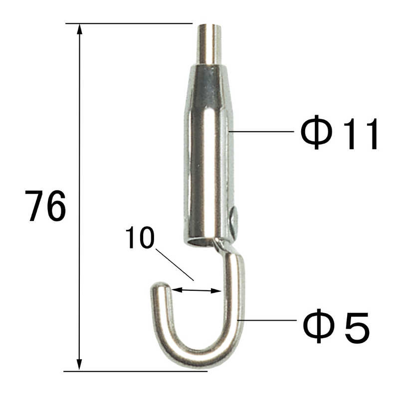 福井金属工芸 1193-W カラーワイヤー自在50Φ2.0mm 3.0m 白 1193W 福井金属工芸 1193-W カラーワイヤー自在50Φ2.0mm 3.0m 白 1193W