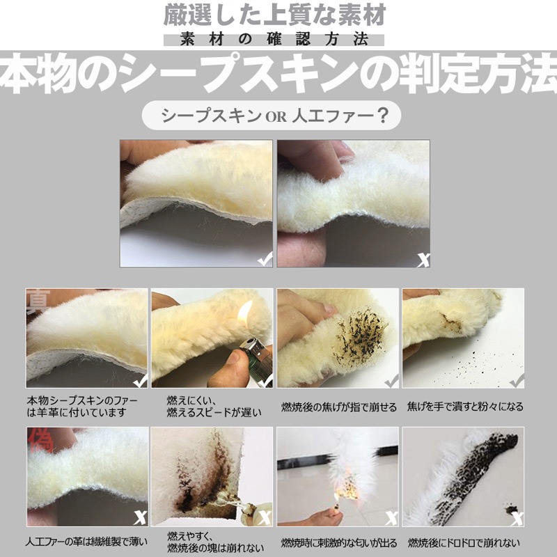 ムートンブーツ シープスキン ロングブーツ 本革 スノーブーツ レディースブーツ ムートン 保温 冬 ムートンブーツ シープスキン ロングブーツ 本革 スノーブーツ レディースブーツ ムートン 保温 冬