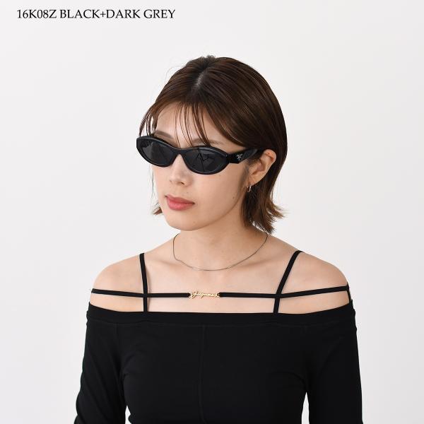 シンボル サングラス メガネ PR 26ZS レディース ユニセックス アセテートフレーム トライアングルロゴ UVカット イレギュラーシェイプ シンボル サングラス メガネ PR 26ZS レディース ユニセックス アセテートフレーム トライアングルロゴ UVカット イレギュラーシェイプ