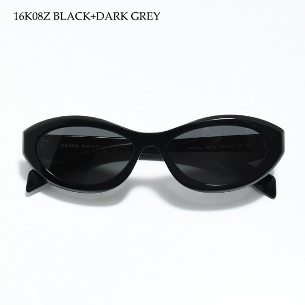 シンボル サングラス メガネ PR 26ZS レディース ユニセックス アセテートフレーム トライアングルロゴ UVカット イレギュラーシェイプ シンボル サングラス メガネ PR 26ZS レディース ユニセックス アセテートフレーム トライアングルロゴ UVカット イレギュラーシェイプ