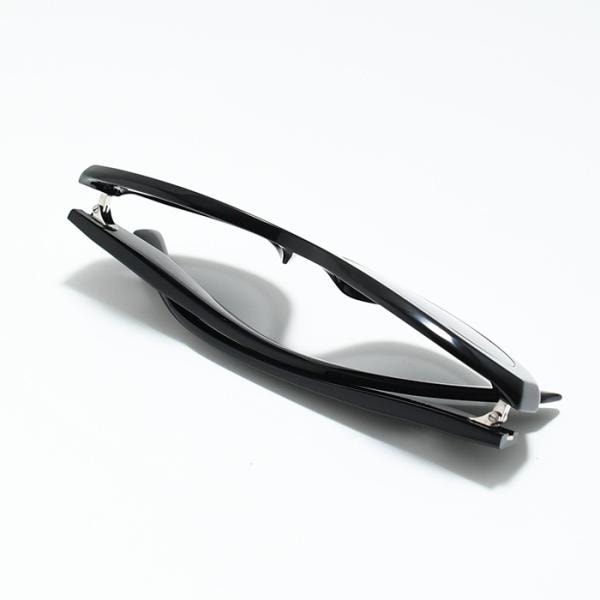 シンボル サングラス メガネ PR 26ZS レディース ユニセックス アセテートフレーム トライアングルロゴ UVカット イレギュラーシェイプ シンボル サングラス メガネ PR 26ZS レディース ユニセックス アセテートフレーム トライアングルロゴ UVカット イレギュラーシェイプ