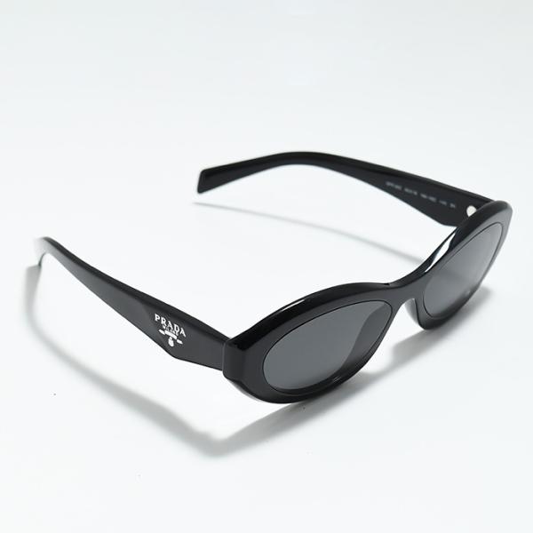 シンボル サングラス メガネ PR 26ZS レディース ユニセックス アセテートフレーム トライアングルロゴ UVカット イレギュラーシェイプ シンボル サングラス メガネ PR 26ZS レディース ユニセックス アセテートフレーム トライアングルロゴ UVカット イレギュラーシェイプ