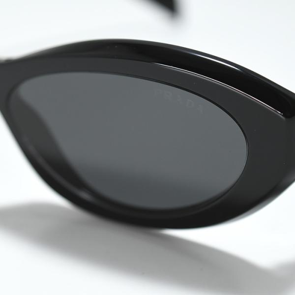 シンボル サングラス メガネ PR 26ZS レディース ユニセックス アセテートフレーム トライアングルロゴ UVカット イレギュラーシェイプ シンボル サングラス メガネ PR 26ZS レディース ユニセックス アセテートフレーム トライアングルロゴ UVカット イレギュラーシェイプ