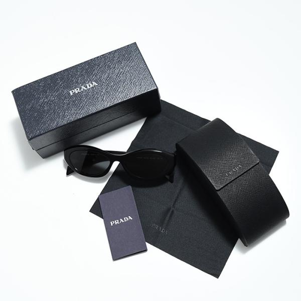 シンボル サングラス メガネ PR 26ZS レディース ユニセックス アセテートフレーム トライアングルロゴ UVカット イレギュラーシェイプ シンボル サングラス メガネ PR 26ZS レディース ユニセックス アセテートフレーム トライアングルロゴ UVカット イレギュラーシェイプ