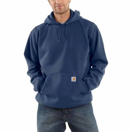 Sale新作 カーハート Carhartt フード付 メンズファッション 安いhot Www Wakefieldasylum Co Uk