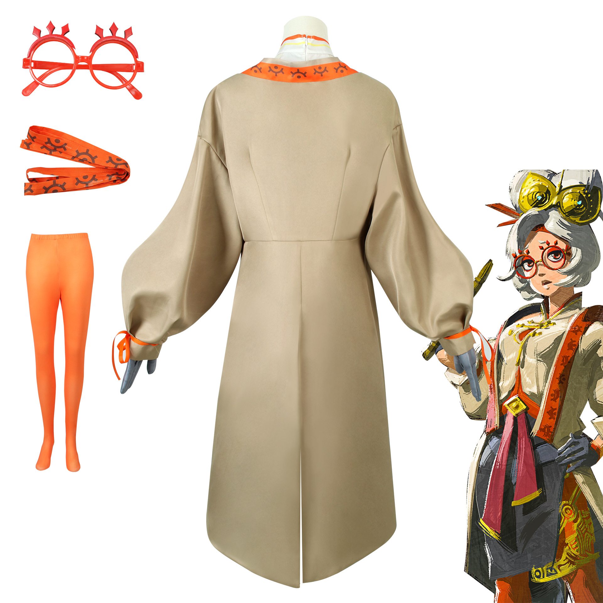 【人気爆売れ】プルアcos コスプレ コスチュームゼルダ伝说王国涙2ゲーム同新作コスプレコスチュームいしょう 【人気爆売れ】プルアcos コスプレ コスチュームゼルダ伝说王国涙2ゲーム同新作コスプレコスチュームいしょう