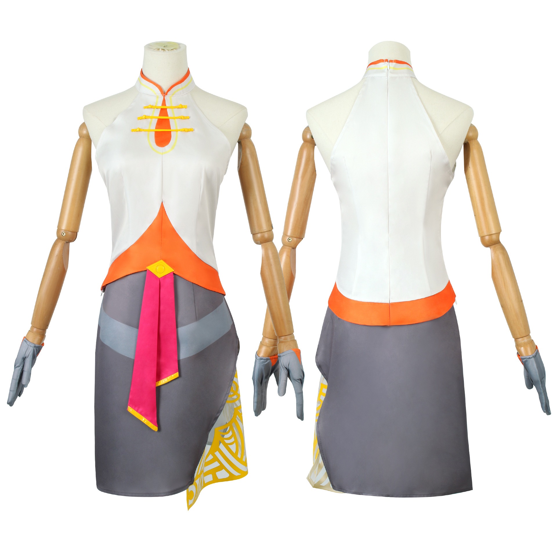 【人気爆売れ】プルアcos コスプレ コスチュームゼルダ伝说王国涙2ゲーム同新作コスプレコスチュームいしょう 【人気爆売れ】プルアcos コスプレ コスチュームゼルダ伝说王国涙2ゲーム同新作コスプレコスチュームいしょう