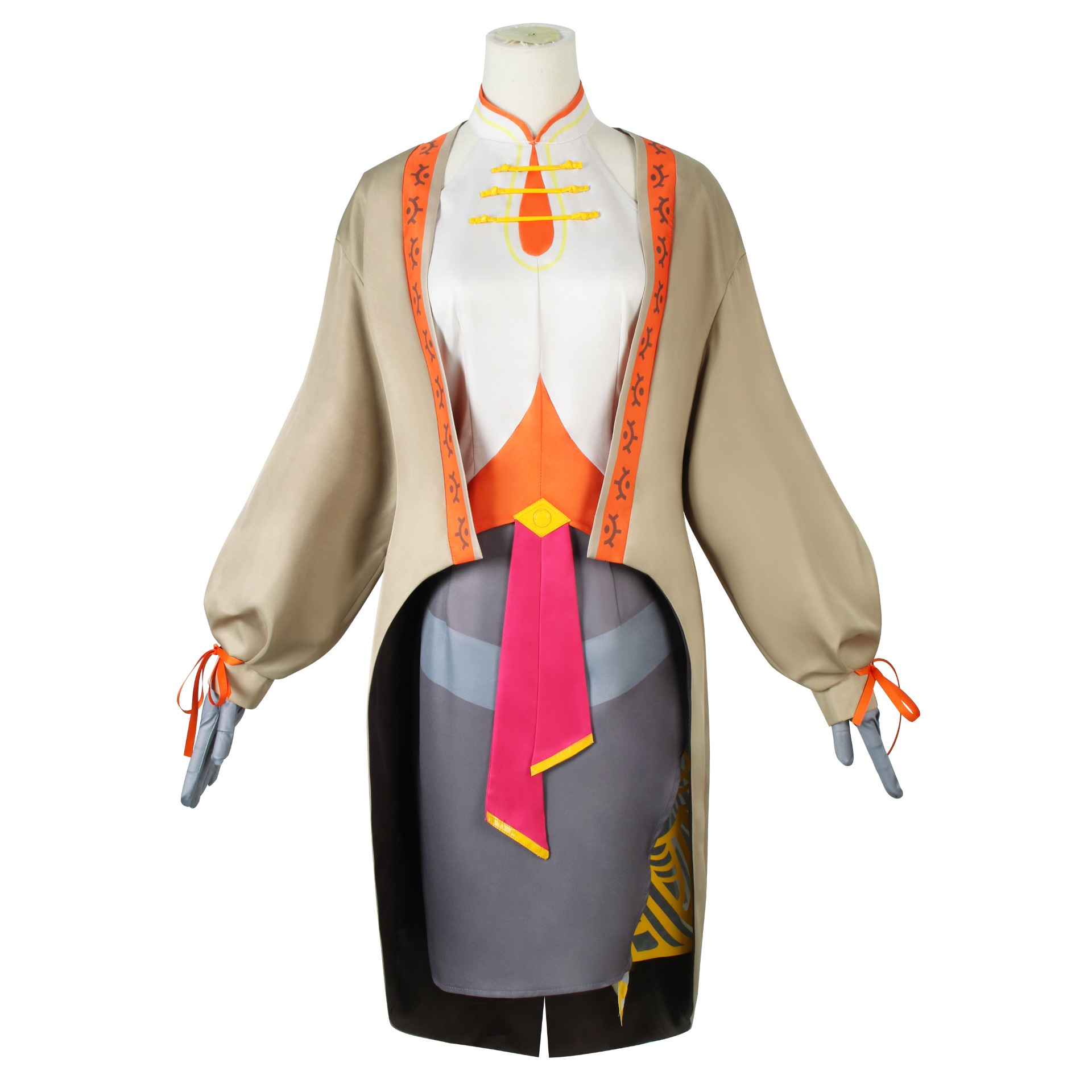 【人気爆売れ】プルアcos コスプレ コスチュームゼルダ伝说王国涙2ゲーム同新作コスプレコスチュームいしょう 【人気爆売れ】プルアcos コスプレ コスチュームゼルダ伝说王国涙2ゲーム同新作コスプレコスチュームいしょう