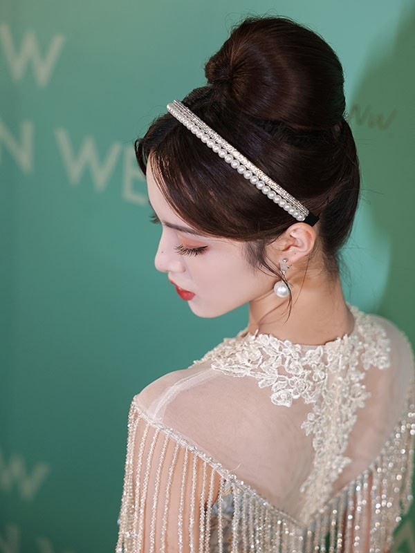 ドレス 大人 ピアノ 発表会 ロングドレス 演奏会 結婚式 母親 ドレス ピアノ発表会 袖付き ワンピース 半袖 演奏会ドレス 演奏会用ドレス パーティードレス イブニングドレス ロング丈 大きいサイ