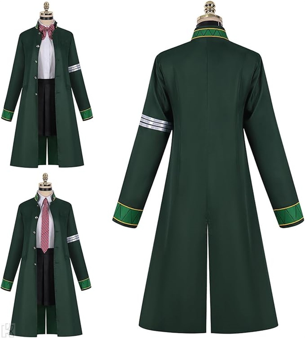 防風鈴 椿野佑 コスプレ衣装 ウィッグ付き 風鈴高校 全セット制服 リン四天王 コスチューム 変身 仮装 防風鈴 椿野佑 コスプレ衣装 ウィッグ付き 風鈴高校 全セット制服 リン四天王 コスチューム 変身 仮装