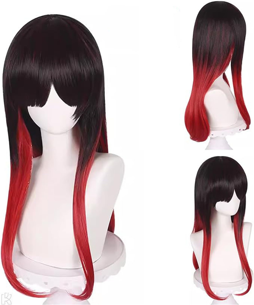 防風鈴 椿野佑 コスプレ衣装 ウィッグ付き 風鈴高校 全セット制服 リン四天王 コスチューム 変身 仮装 防風鈴 椿野佑 コスプレ衣装 ウィッグ付き 風鈴高校 全セット制服 リン四天王 コスチューム 変身 仮装