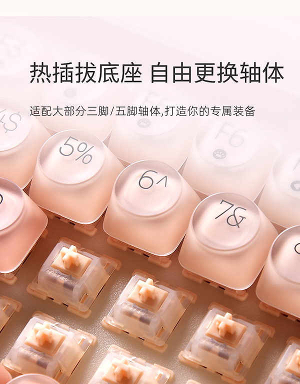 Qoo10] Lofree 【翌日出荷】洛斐「ファンデーションリキッ
