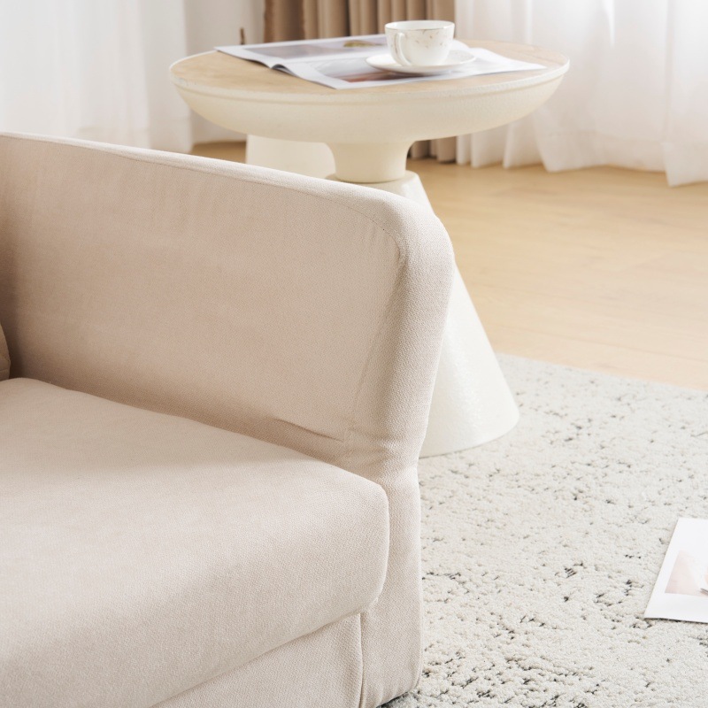 【日本国内出荷-3日で配達】ソファーベッド ソファベッド ローソファー 2人掛け マルチに使える3WAY 6段階リクライニング クッション付き 座椅子 ソファ 折りたたみベッド DJYC25 【日本国内出荷-3日で配達】ソファーベッド ソファベッド ローソファー 2人掛け マルチに使える3WAY 6段階リクライニング クッション付き 座椅子 ソファ 折りたたみベッド DJYC25