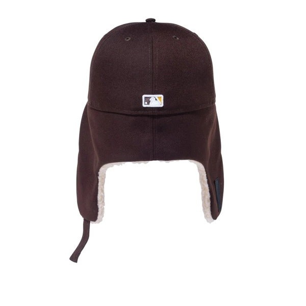 Qoo10] New era NEWERA CAP ニューエラ キャッ
