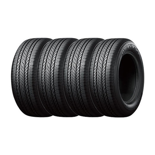 タイヤ単品 4本セット ブリヂストン DUELER デューラー H/L850 225/60R17 99H メーカー直送 タイヤ単品 4本セット ブリヂストン DUELER デューラー H/L850 225/60R17 99H メーカー直送