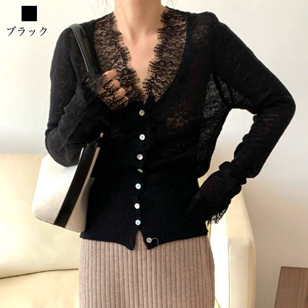 ブラウス レディース フレンチシアーカーディガン シフォン カジュアル ボウタイ オフィス スーツ 厚手 春 事務服 レース 長袖 黒 フリル ノーアイロン きれいめ フォーマル 高品質 おしゃれ 秋 ブラウス レディース フレンチシアーカーディガン シフォン カジュアル ボウタイ オフィス スーツ 厚手 春 事務服 レース 長袖 黒 フリル ノーアイロン きれいめ フォーマル 高品質 おしゃれ 秋