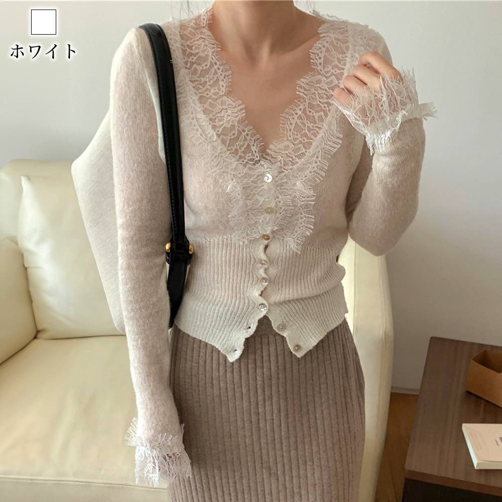 ブラウス レディース フレンチシアーカーディガン シフォン カジュアル ボウタイ オフィス スーツ 厚手 春 事務服 レース 長袖 黒 フリル ノーアイロン きれいめ フォーマル 高品質 おしゃれ 秋 ブラウス レディース フレンチシアーカーディガン シフォン カジュアル ボウタイ オフィス スーツ 厚手 春 事務服 レース 長袖 黒 フリル ノーアイロン きれいめ フォーマル 高品質 おしゃれ 秋