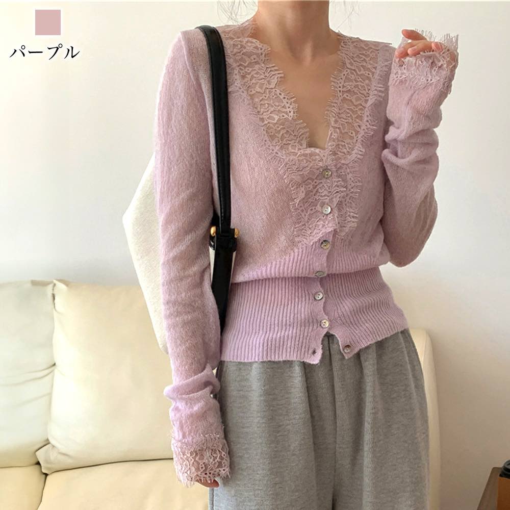 ブラウス レディース フレンチシアーカーディガン シフォン カジュアル ボウタイ オフィス スーツ 厚手 春 事務服 レース 長袖 黒 フリル ノーアイロン きれいめ フォーマル 高品質 おしゃれ 秋 ブラウス レディース フレンチシアーカーディガン シフォン カジュアル ボウタイ オフィス スーツ 厚手 春 事務服 レース 長袖 黒 フリル ノーアイロン きれいめ フォーマル 高品質 おしゃれ 秋