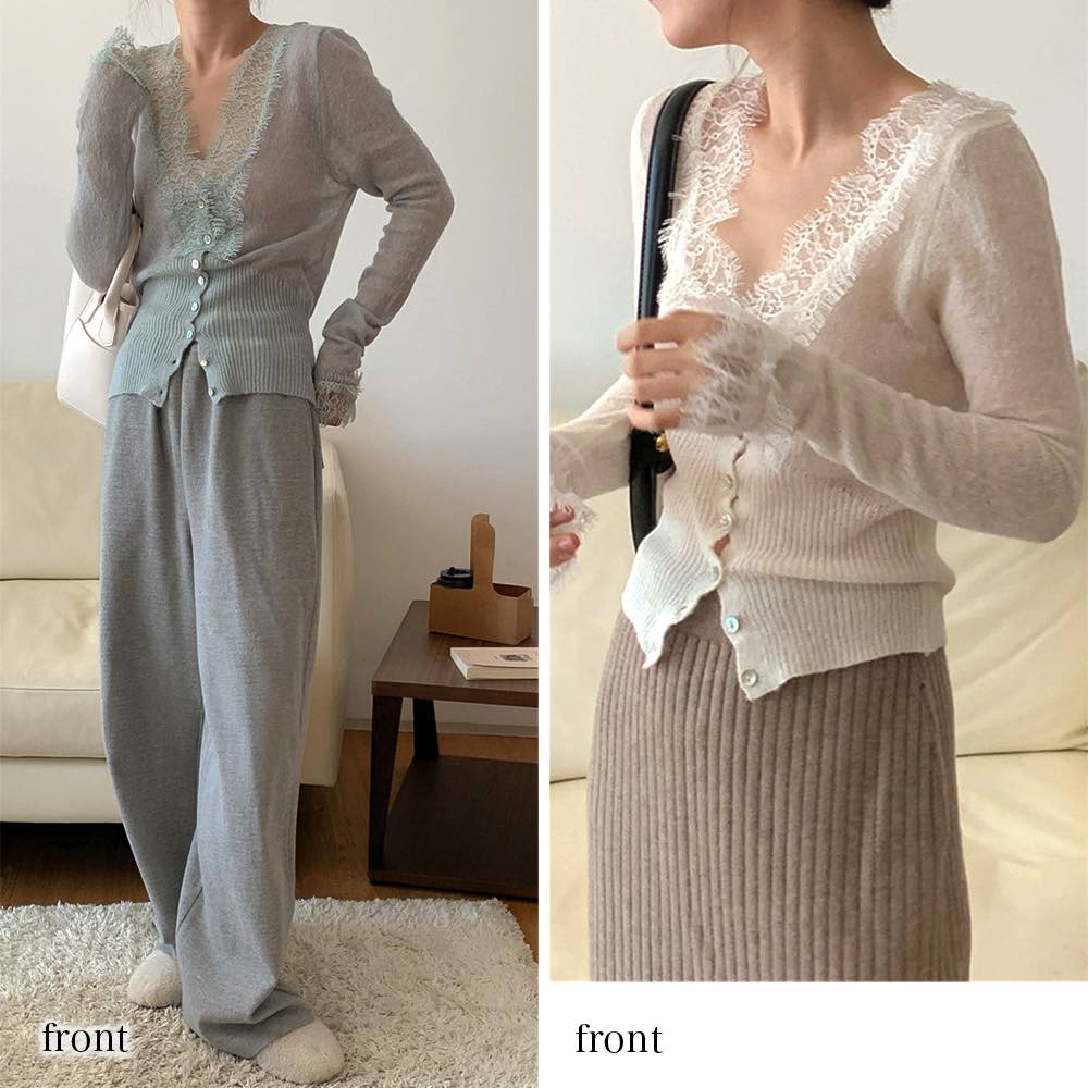 ブラウス レディース フレンチシアーカーディガン シフォン カジュアル ボウタイ オフィス スーツ 厚手 春 事務服 レース 長袖 黒 フリル ノーアイロン きれいめ フォーマル 高品質 おしゃれ 秋 ブラウス レディース フレンチシアーカーディガン シフォン カジュアル ボウタイ オフィス スーツ 厚手 春 事務服 レース 長袖 黒 フリル ノーアイロン きれいめ フォーマル 高品質 おしゃれ 秋