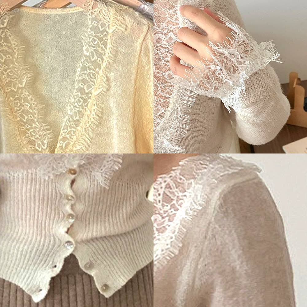 ブラウス レディース フレンチシアーカーディガン シフォン カジュアル ボウタイ オフィス スーツ 厚手 春 事務服 レース 長袖 黒 フリル ノーアイロン きれいめ フォーマル 高品質 おしゃれ 秋 ブラウス レディース フレンチシアーカーディガン シフォン カジュアル ボウタイ オフィス スーツ 厚手 春 事務服 レース 長袖 黒 フリル ノーアイロン きれいめ フォーマル 高品質 おしゃれ 秋