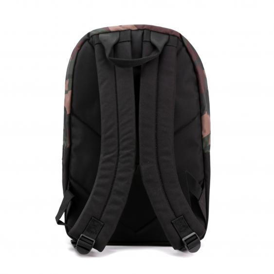 ステューシー STUSSY BACKPACK　バックパック リュックサック（並行輸入）