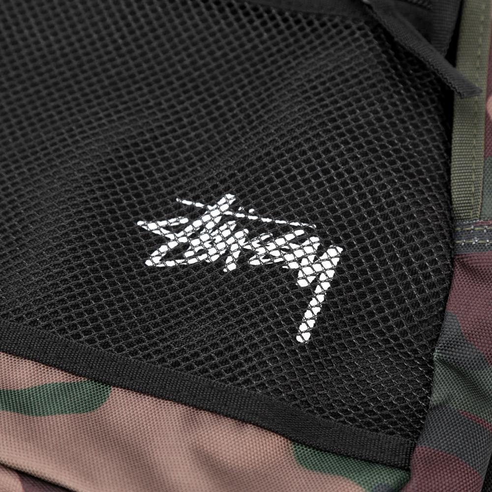 ステューシー STUSSY BACKPACK　バックパック リュックサック（並行輸入）