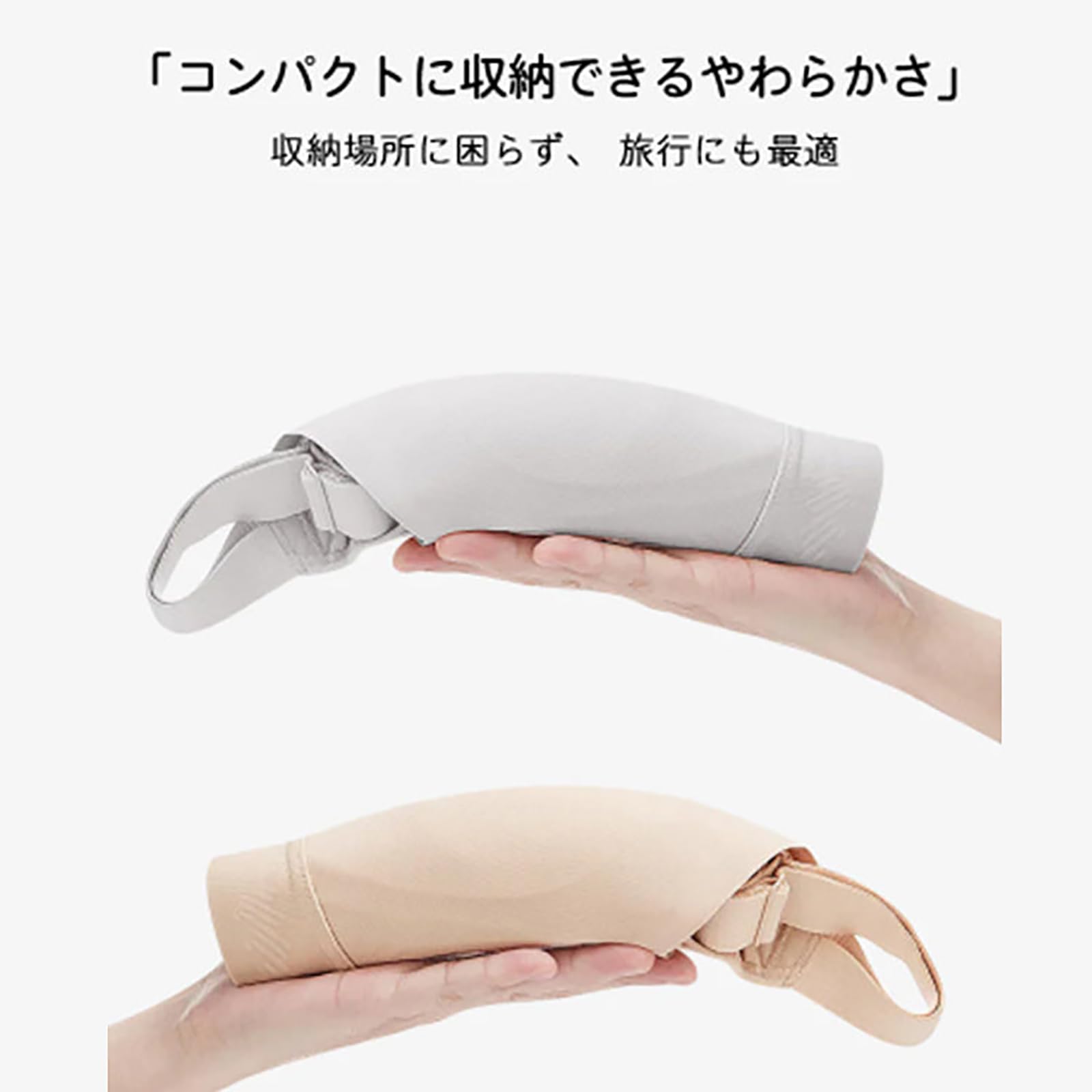 [veimia] 胸を小さく見せるブラ シームレス 小さく見せるブラ ナイトブラ 大きな胸を小さく見せるブラジャー ノンワイヤー 脇高設計 背中 補正 胸押さえフラット脇流れを防ぐ 美乳ブラ バストを