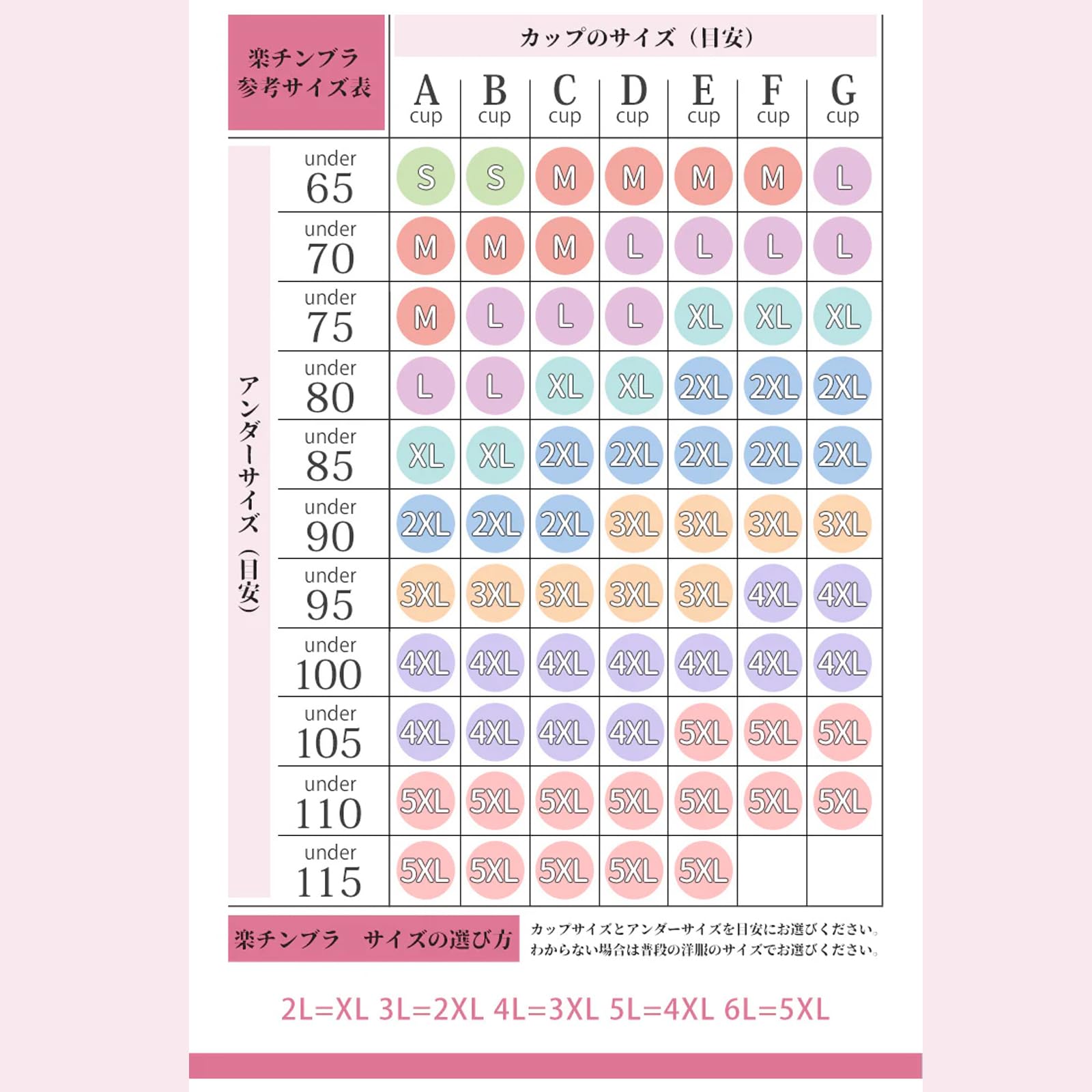 [veimia] 胸を小さく見せるブラ シームレス 小さく見せるブラ ナイトブラ 大きな胸を小さく見せるブラジャー ノンワイヤー 脇高設計 背中 補正 胸押さえフラット脇流れを防ぐ 美乳ブラ バストを