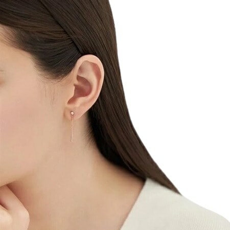 4cd516813【送料無料】【ラッピング無料】ヨンドシー 4℃ シルバー イヤリング キュービックジルコニア ブランド 正規品 新品 ギフト プレゼント 人気 おすすめ 誕生日 記念日 クリスマス 4cd516813【送料無料】【ラッピング無料】ヨンドシー 4℃ シルバー イヤリング キュービックジルコニア ブランド 正規品 新品 ギフト プレゼント 人気 おすすめ 誕生日 記念日 クリスマス