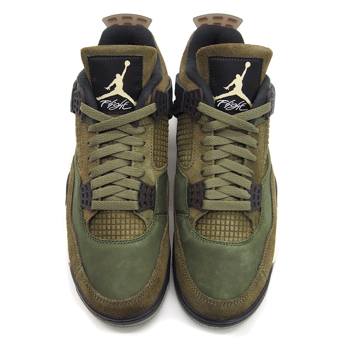 25.5cm　ソニケージワイド　新品未使用　YONEX 楽天市場】アディダス ハンドボールシューズ メンズ スタビル 16