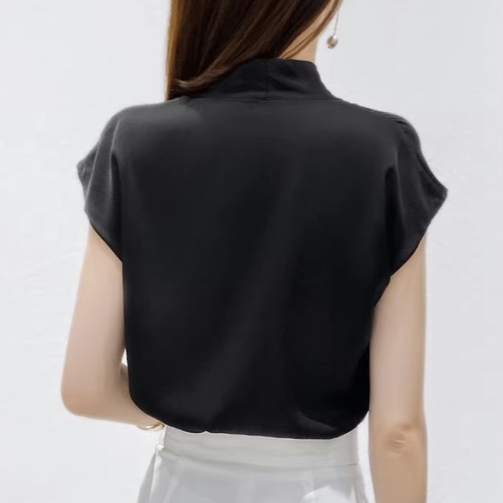 レディース トップス シャツ 半袖 Vネック ストレート Iライン 薄手 かわいい 大人可愛い きれいめ シンプル 上品 おしゃれ こなれ感 クール エレガント 存在感 フォーマル とろみ感 抜け感 レディース トップス シャツ 半袖 Vネック ストレート Iライン 薄手 かわいい 大人可愛い きれいめ シンプル 上品 おしゃれ こなれ感 クール エレガント 存在感 フォーマル とろみ感 抜け感