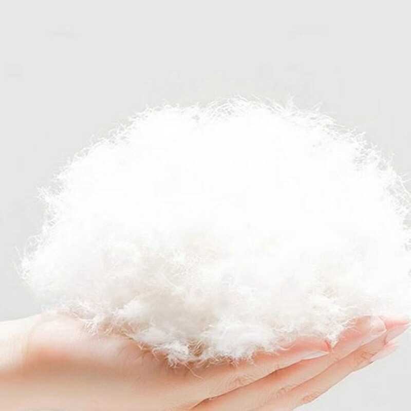 ロングダウンコート メンズ アウトドア グースダウン100 ステンカラー ベンチコート 防風 アウター 防寒 ロングコート 厚手 男女兼用 無地 カジュアル 保温 柔らかい 軽量 登山 トレッキング