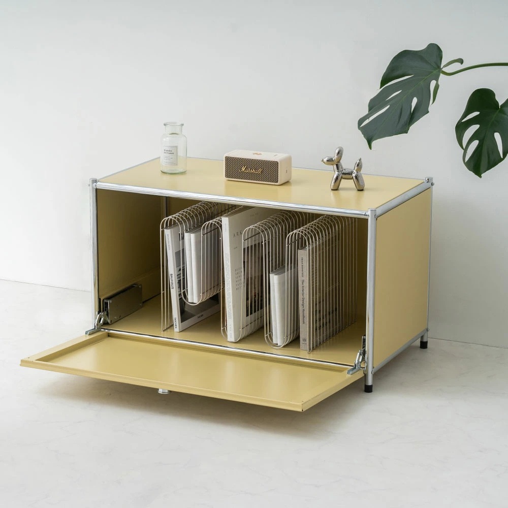 マガジンラック シルバー マガジンホルダー ニュースペーパースタンド スタンド ウェーブ ビンテージ 本 絵本 雑誌 おしゃれ 収納 インテリア 本 ラック ブックスタンド オブジェ 韓国 マガジンラック シルバー マガジンホルダー ニュースペーパースタンド スタンド ウェーブ ビンテージ 本 絵本 雑誌 おしゃれ 収納 インテリア 本 ラック ブックスタンド オブジェ 韓国