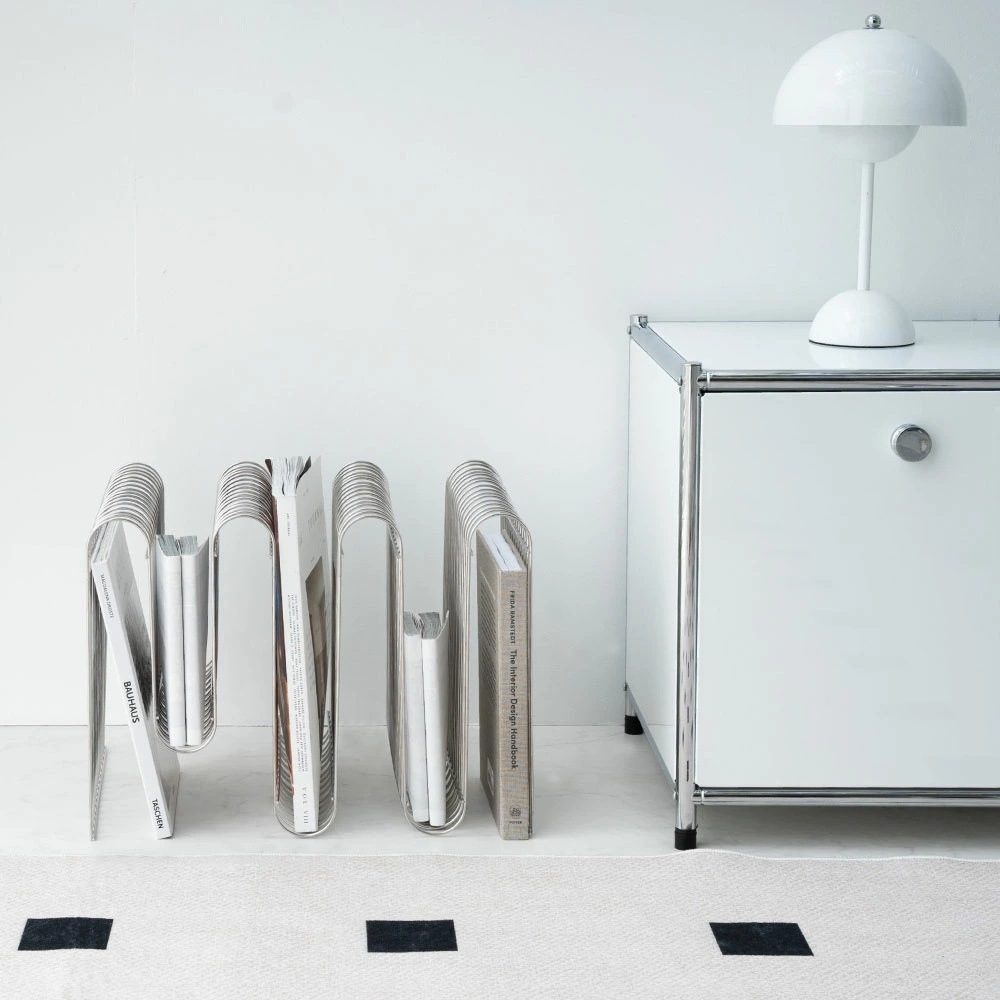 マガジンラック シルバー マガジンホルダー ニュースペーパースタンド スタンド ウェーブ ビンテージ 本 絵本 雑誌 おしゃれ 収納 インテリア 本 ラック ブックスタンド オブジェ 韓国 マガジンラック シルバー マガジンホルダー ニュースペーパースタンド スタンド ウェーブ ビンテージ 本 絵本 雑誌 おしゃれ 収納 インテリア 本 ラック ブックスタンド オブジェ 韓国