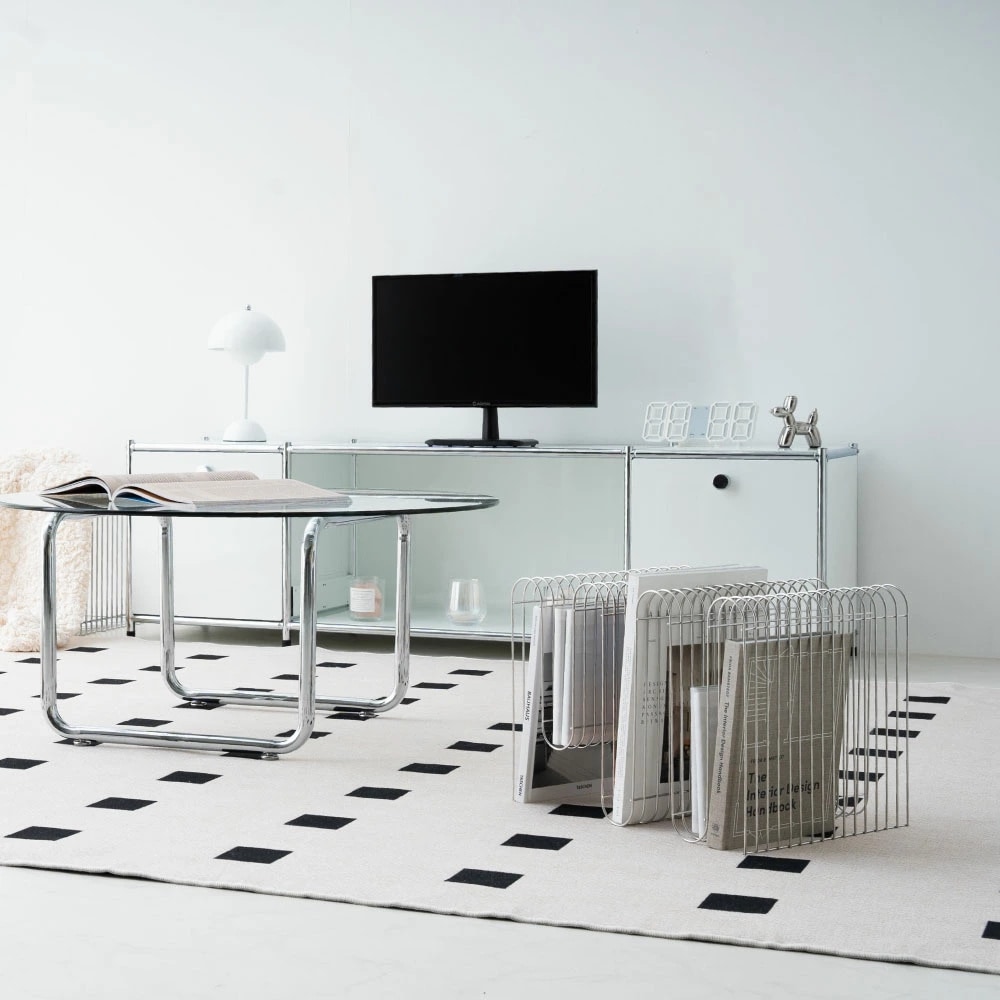 マガジンラック シルバー マガジンホルダー ニュースペーパースタンド スタンド ウェーブ ビンテージ 本 絵本 雑誌 おしゃれ 収納 インテリア 本 ラック ブックスタンド オブジェ 韓国 マガジンラック シルバー マガジンホルダー ニュースペーパースタンド スタンド ウェーブ ビンテージ 本 絵本 雑誌 おしゃれ 収納 インテリア 本 ラック ブックスタンド オブジェ 韓国