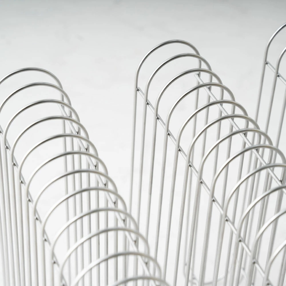 マガジンラック シルバー マガジンホルダー ニュースペーパースタンド スタンド ウェーブ ビンテージ 本 絵本 雑誌 おしゃれ 収納 インテリア 本 ラック ブックスタンド オブジェ 韓国 マガジンラック シルバー マガジンホルダー ニュースペーパースタンド スタンド ウェーブ ビンテージ 本 絵本 雑誌 おしゃれ 収納 インテリア 本 ラック ブックスタンド オブジェ 韓国