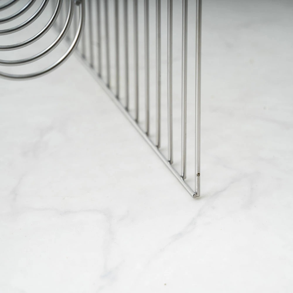 マガジンラック シルバー マガジンホルダー ニュースペーパースタンド スタンド ウェーブ ビンテージ 本 絵本 雑誌 おしゃれ 収納 インテリア 本 ラック ブックスタンド オブジェ 韓国 マガジンラック シルバー マガジンホルダー ニュースペーパースタンド スタンド ウェーブ ビンテージ 本 絵本 雑誌 おしゃれ 収納 インテリア 本 ラック ブックスタンド オブジェ 韓国