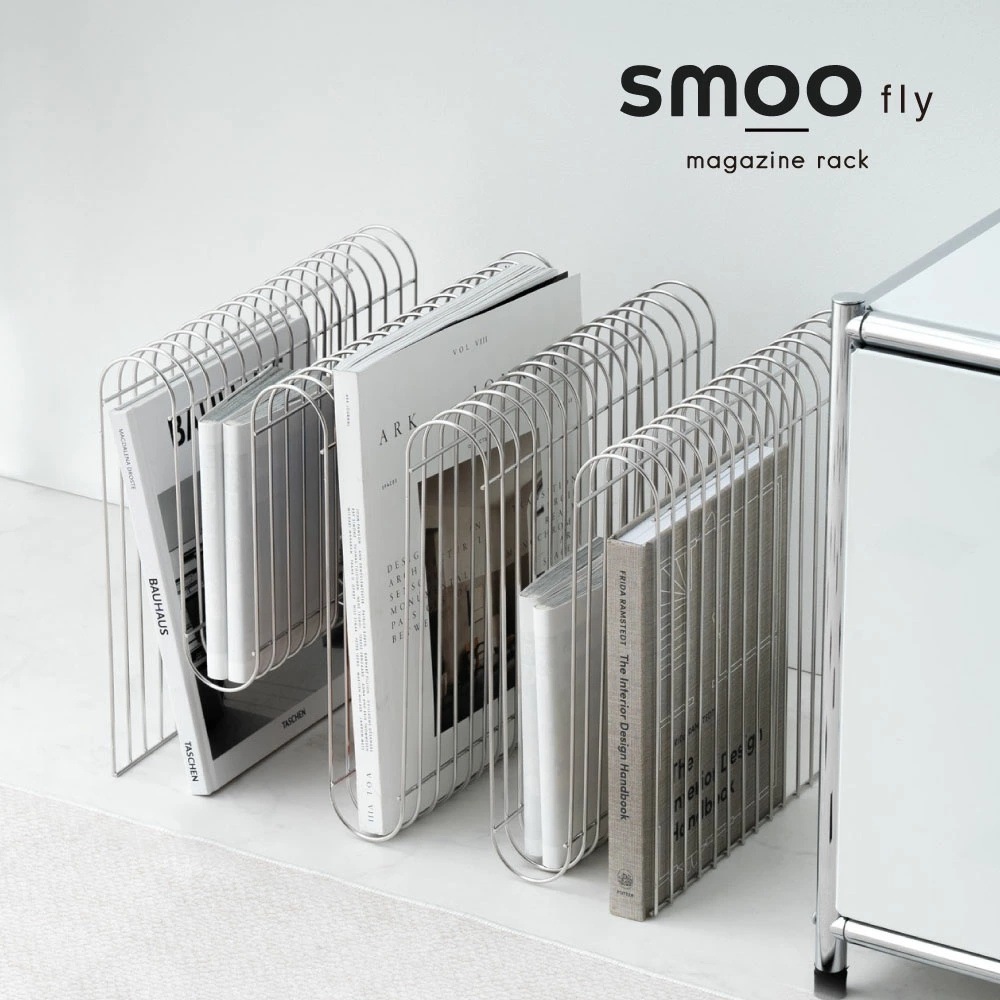 マガジンラック シルバー マガジンホルダー ニュースペーパースタンド スタンド ウェーブ ビンテージ 本 絵本 雑誌 おしゃれ 収納 インテリア 本 ラック ブックスタンド オブジェ 韓国 マガジンラック シルバー マガジンホルダー ニュースペーパースタンド スタンド ウェーブ ビンテージ 本 絵本 雑誌 おしゃれ 収納 インテリア 本 ラック ブックスタンド オブジェ 韓国