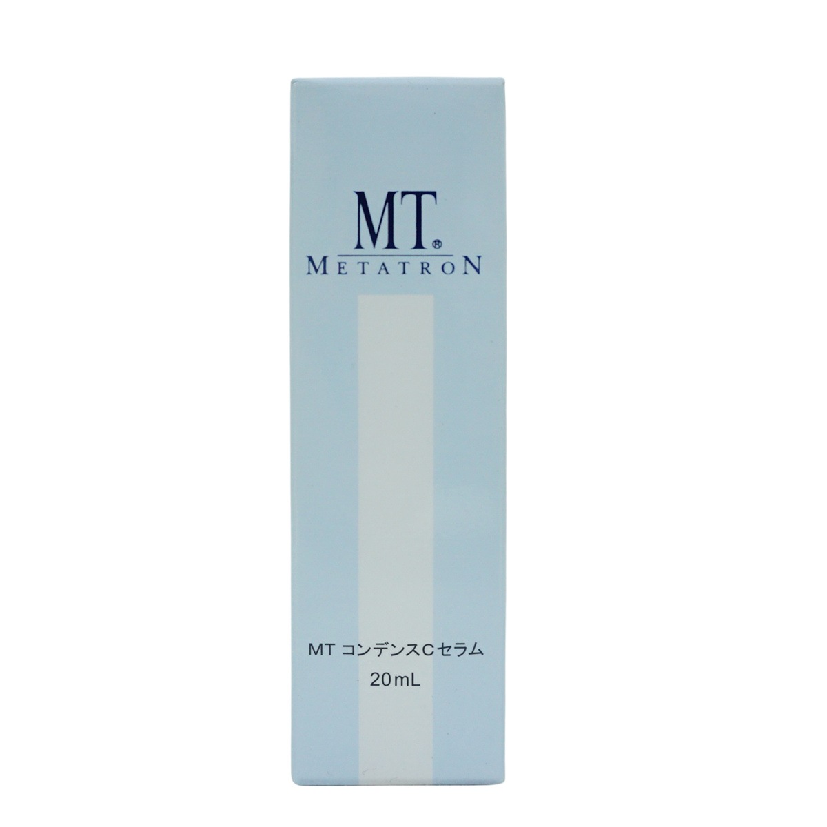 MTメタトロン コンデンスCセラム 美容液 20ml MT母の日 エイジングケア 美容液 【お得2個セット】 MTメタトロン コンデンスCセラム 美容液 20ml MT母の日 エイジングケア 美容液 【お得2個セット】