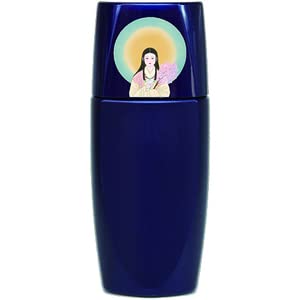 全国送料無料 ホメオパシージャパン 日本豊受自然農 リキッドファンデーション 全国送料無料 ホメオパシージャパン 日本豊受自然農 リキッドファンデーション