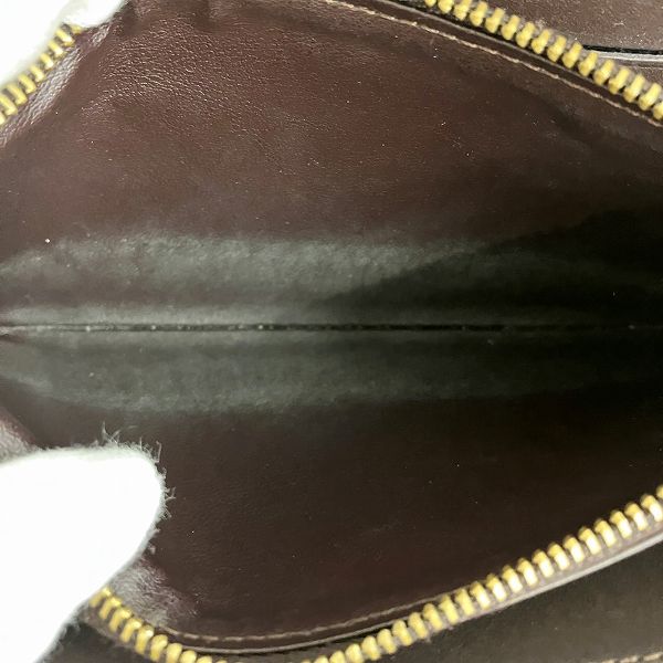 ルイヴィトンヴェルニ レイユール ジッピーウォレット M91717 長財布 レディース 【中古】 ルイヴィトンヴェルニ レイユール ジッピーウォレット M91717 長財布 レディース 【中古】