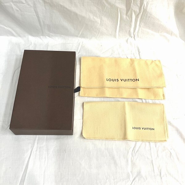 ルイヴィトンヴェルニ レイユール ジッピーウォレット M91717 長財布 レディース 【中古】 ルイヴィトンヴェルニ レイユール ジッピーウォレット M91717 長財布 レディース 【中古】